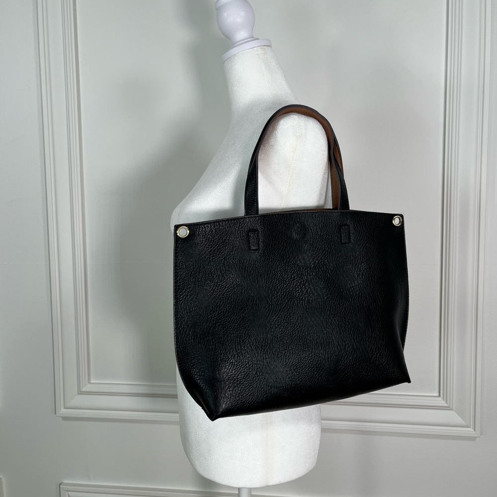 Nordstrom Small Tote